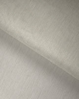 Kravet DESIGN 90159 1601 Drapery Fabric