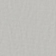 Kravet DESIGN 90161 1 Drapery Fabric