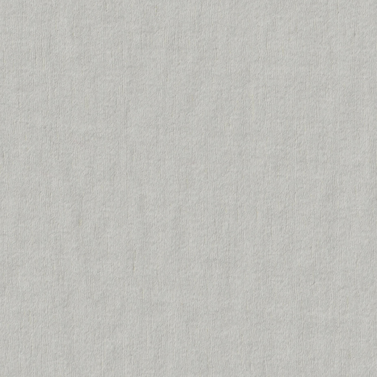 Kravet DESIGN 90161 1 Drapery Fabric