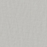 Kravet DESIGN 90161 1 Drapery Fabric