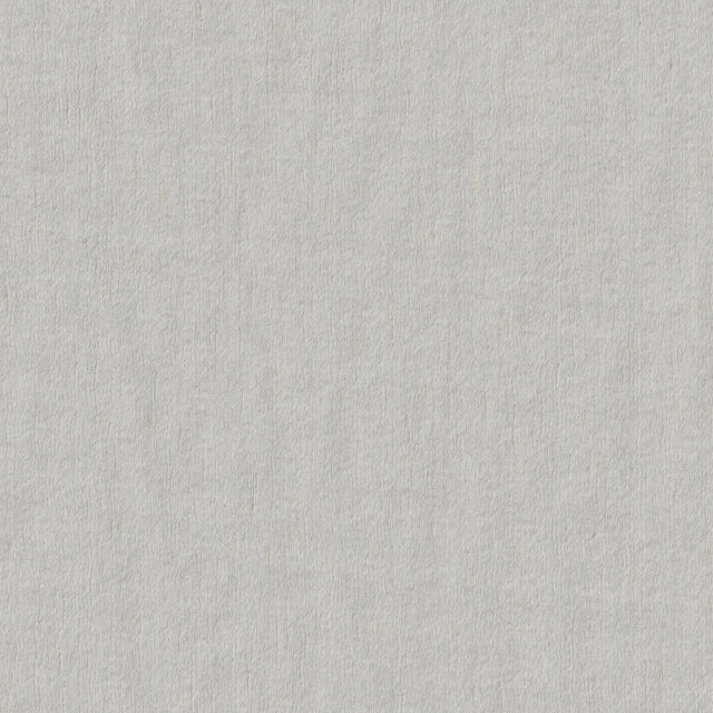 Kravet DESIGN 90161 1 Drapery Fabric