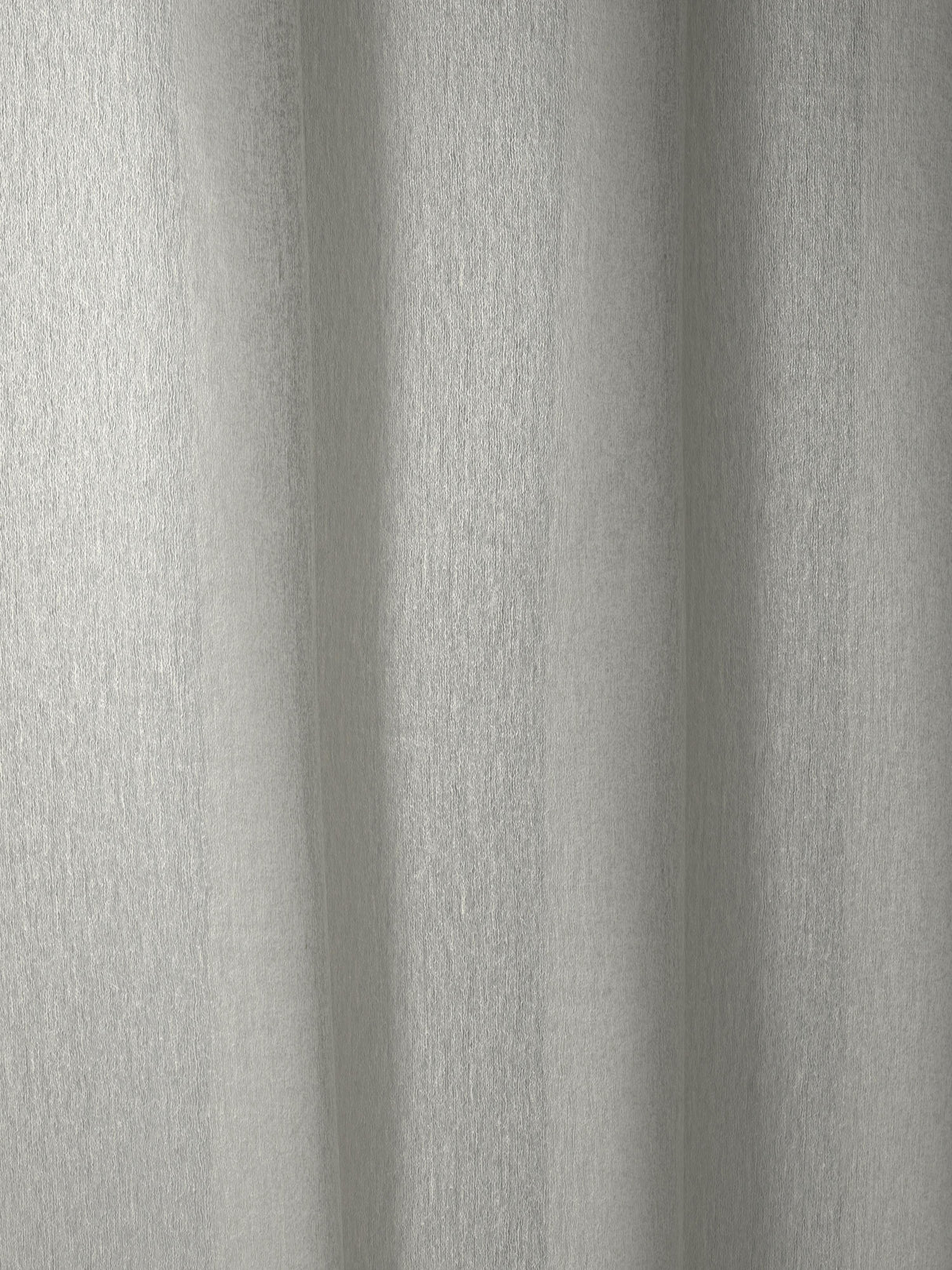 Kravet DESIGN 90161 1 Drapery Fabric