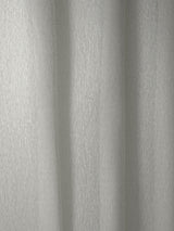 Kravet DESIGN 90161 1 Drapery Fabric