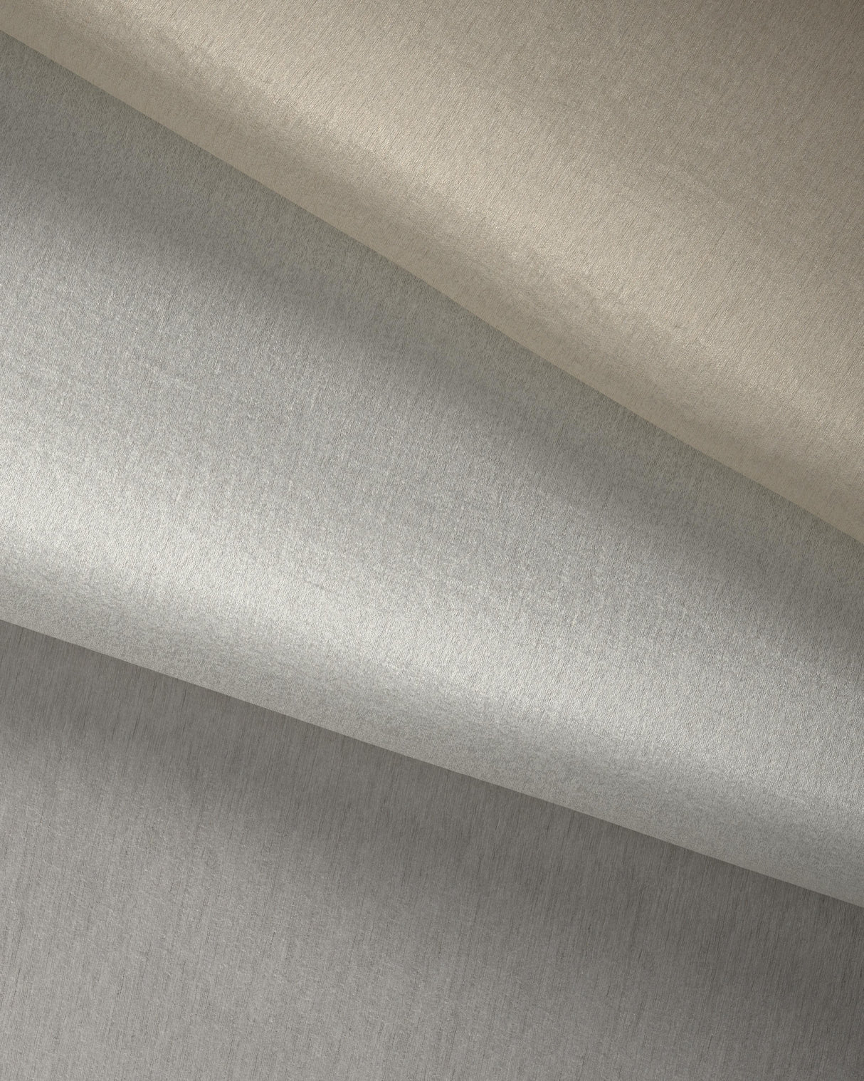 Kravet DESIGN 90161 1 Drapery Fabric
