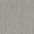 Kravet DESIGN 90161 11 Drapery Fabric