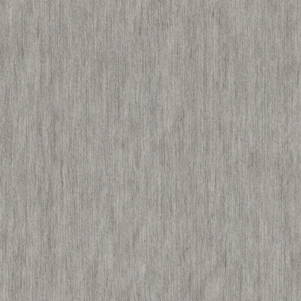 Kravet DESIGN 90161 11 Drapery Fabric