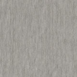 Kravet DESIGN 90161 11 Drapery Fabric