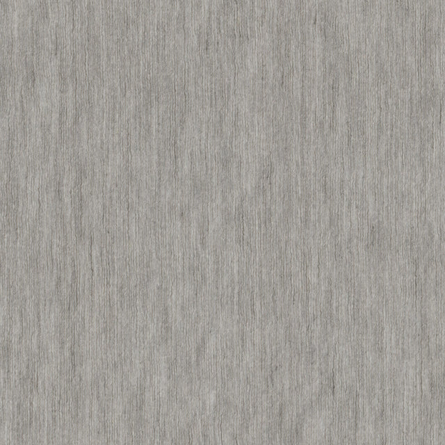 Kravet DESIGN 90161 11 Drapery Fabric