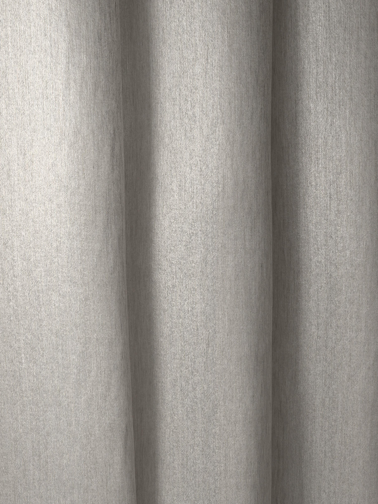 Kravet DESIGN 90161 11 Drapery Fabric
