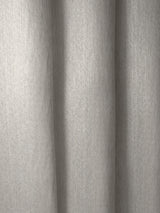 Kravet DESIGN 90161 11 Drapery Fabric