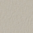 Kravet DESIGN 90161 16 Drapery Fabric