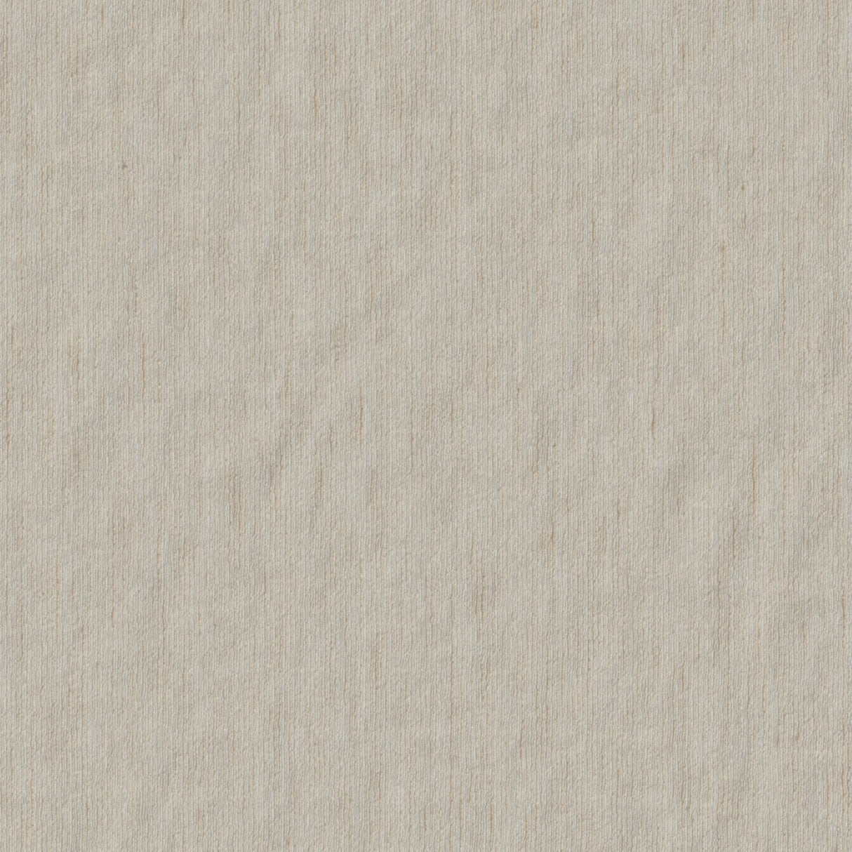 Kravet DESIGN 90161 16 Drapery Fabric