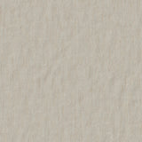 Kravet DESIGN 90161 16 Drapery Fabric