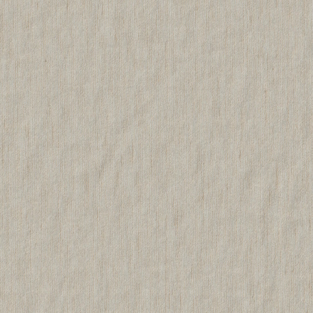 Kravet DESIGN 90161 16 Drapery Fabric