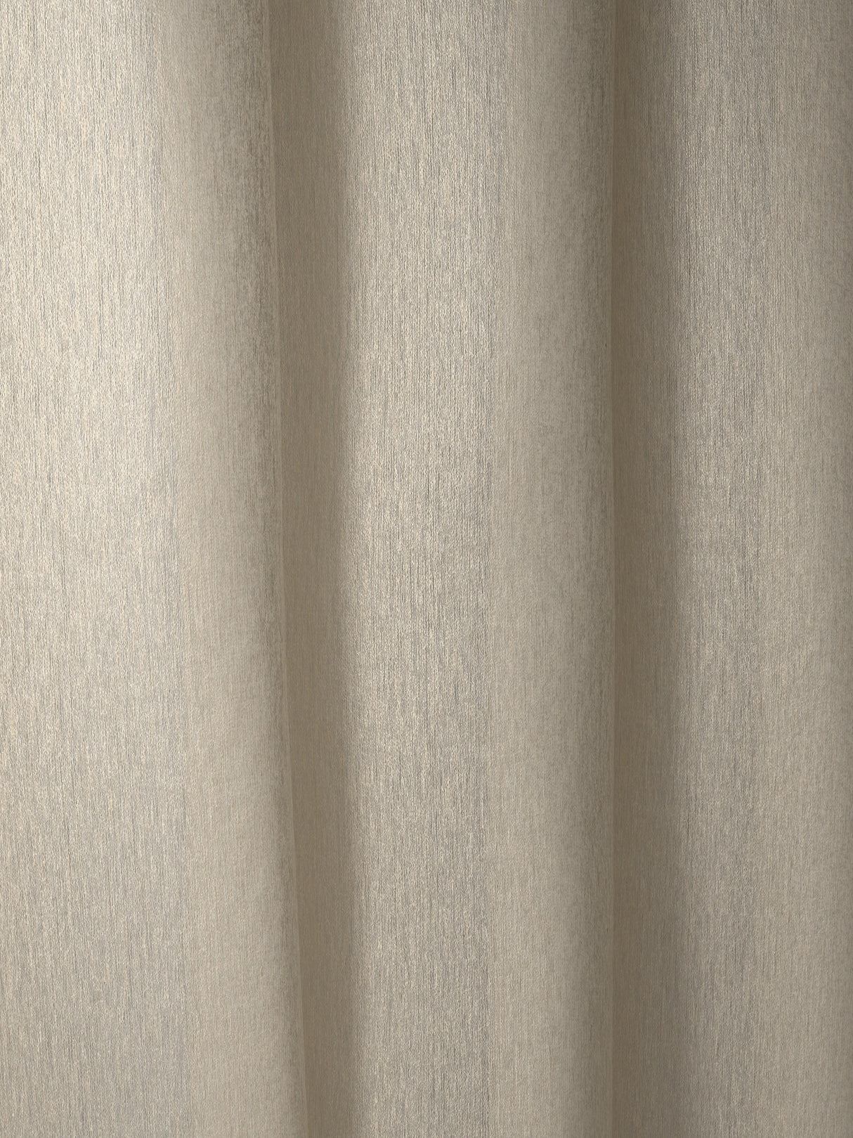 Kravet DESIGN 90161 16 Drapery Fabric