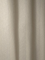 Kravet DESIGN 90161 16 Drapery Fabric