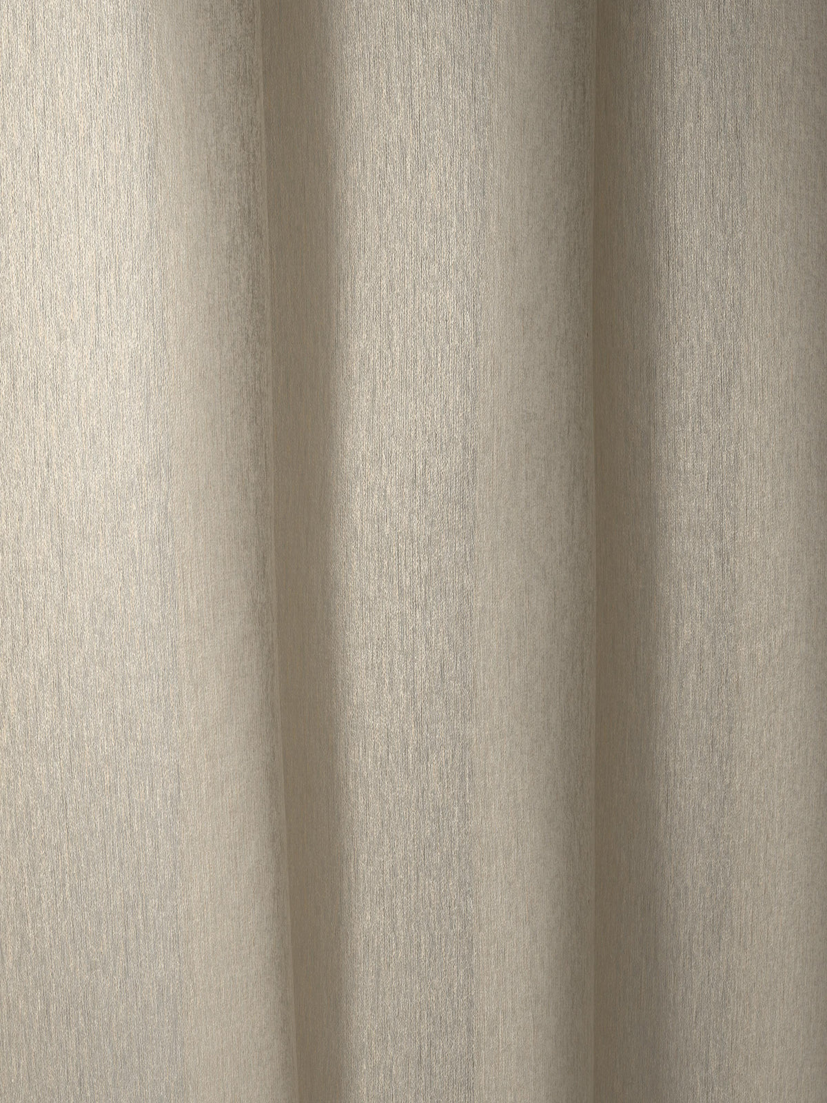 Kravet DESIGN 90161 16 Drapery Fabric