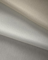 Kravet DESIGN 90161 16 Drapery Fabric