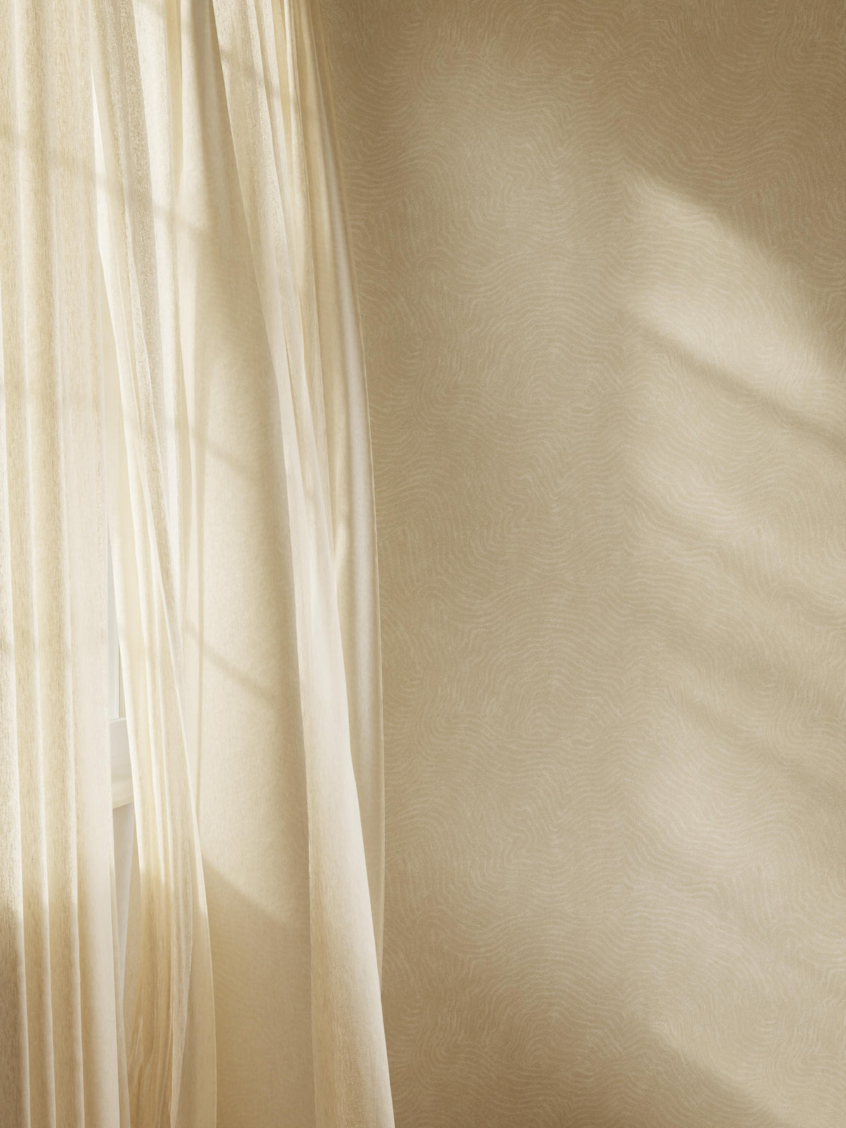 Kravet DESIGN 90161 16 Drapery Fabric