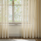 Kravet DESIGN 90161 16 Drapery Fabric
