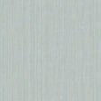 JF Fabrics 10027 Seafoam/Green/Blue/Aqua (63) Wallpaper
