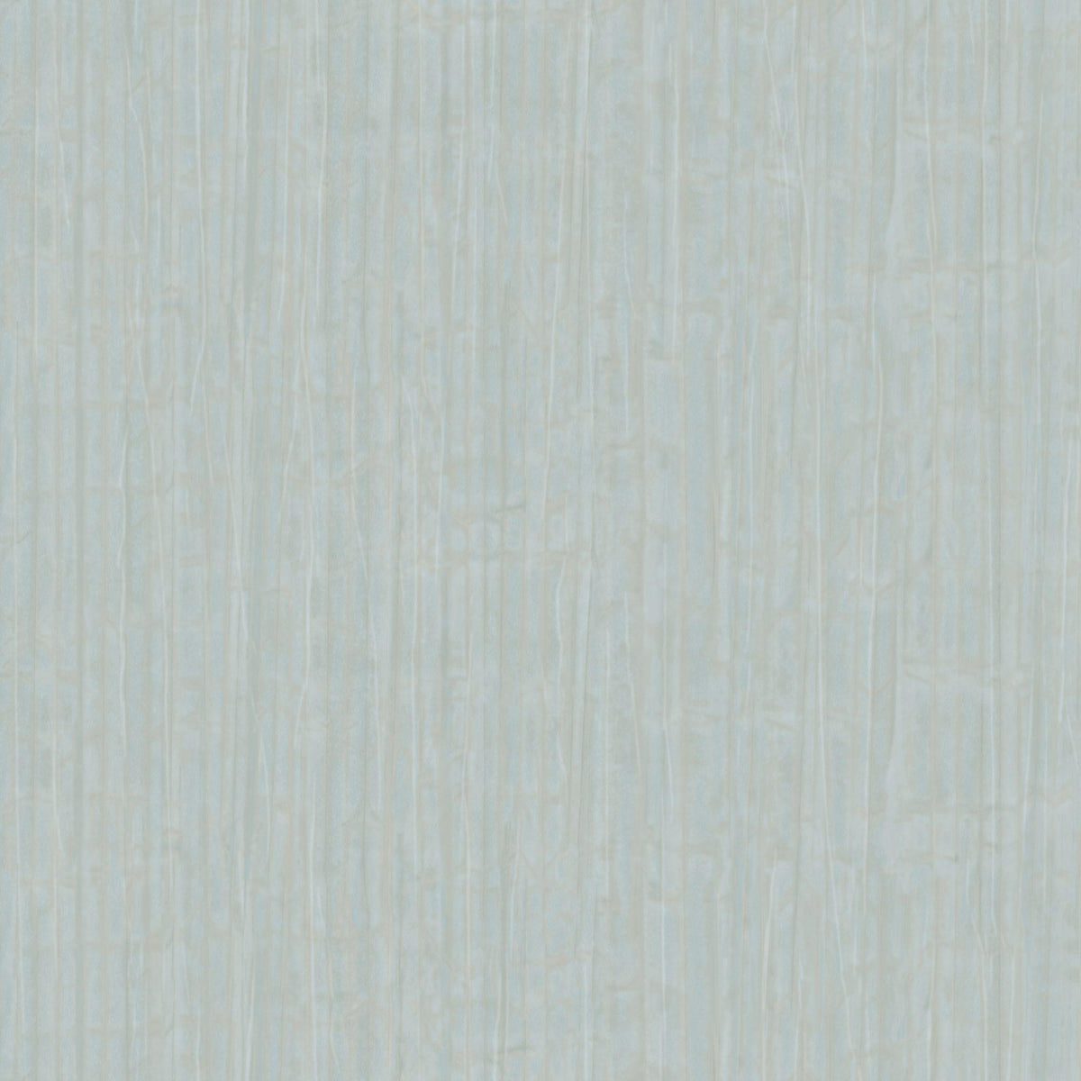 JF Fabrics 10027 Seafoam/Green/Blue/Aqua (63) Wallpaper