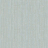 JF Fabrics 10027 Seafoam/Green/Blue/Aqua (63) Wallpaper