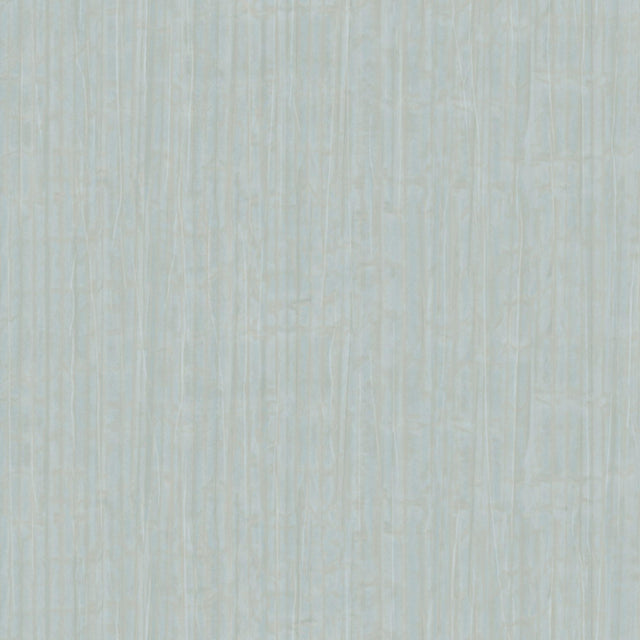 JF Fabrics 10027 Seafoam/Green/Blue/Aqua (63) Wallpaper