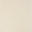 Kravet SMART 37689 1 Upholstery Fabric