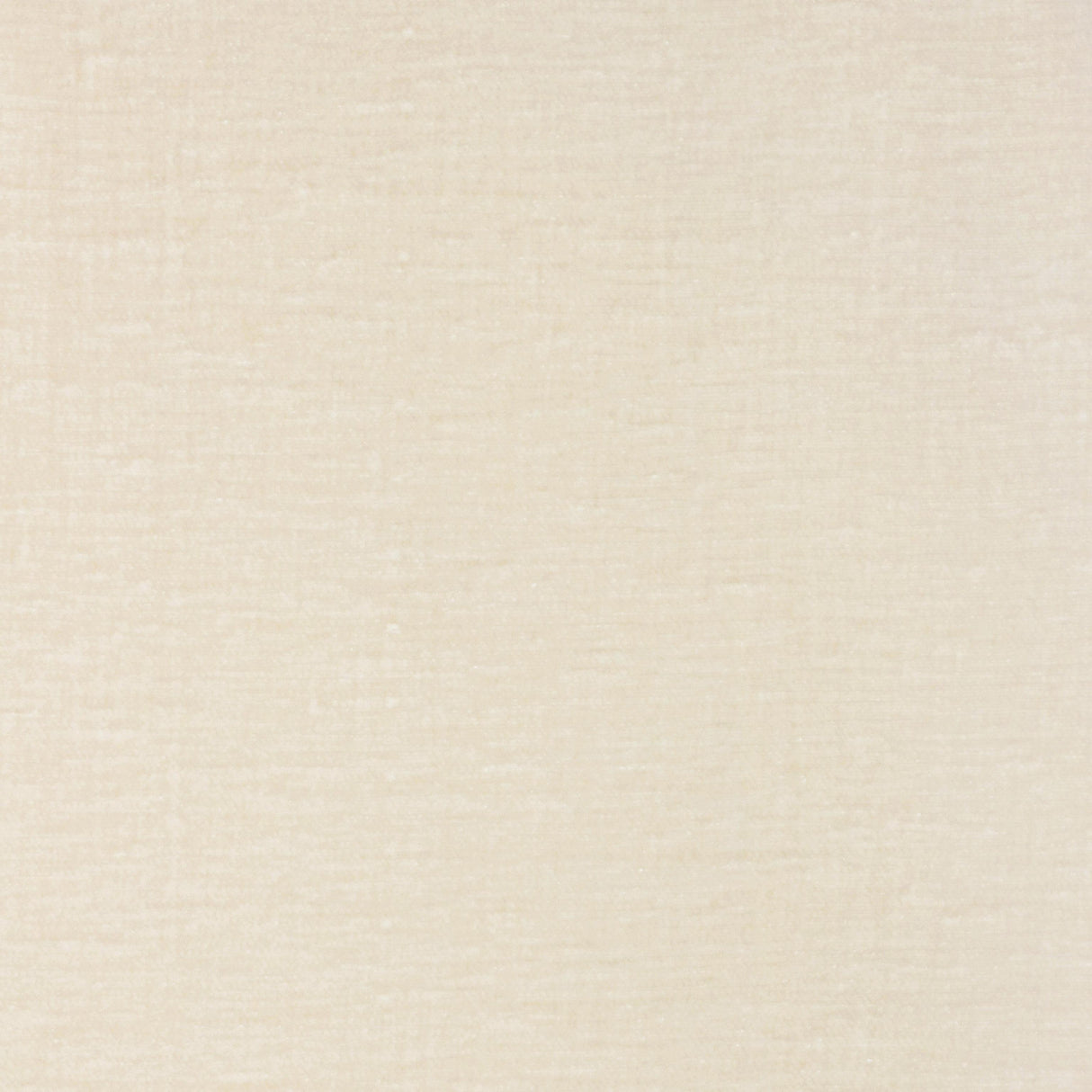 Kravet SMART 37689 1 Upholstery Fabric