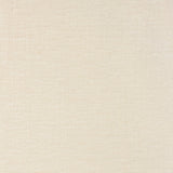 Kravet SMART 37689 1 Upholstery Fabric