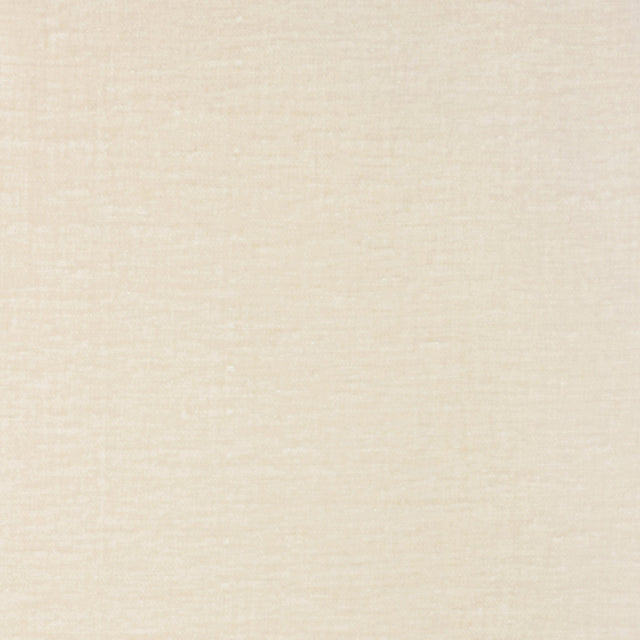 Kravet SMART 37689 1 Upholstery Fabric