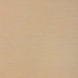 Kravet SMART 37689 101 Upholstery Fabric