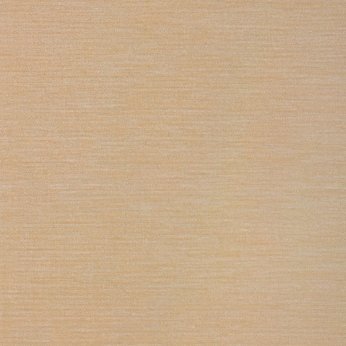 Kravet SMART 37689 101 Upholstery Fabric