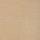 Kravet SMART 37689 101 Upholstery Fabric