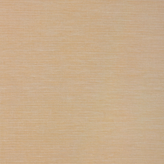 Kravet SMART 37689 101 Upholstery Fabric