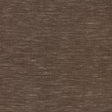Kravet SMART 37689 106 Upholstery Fabric