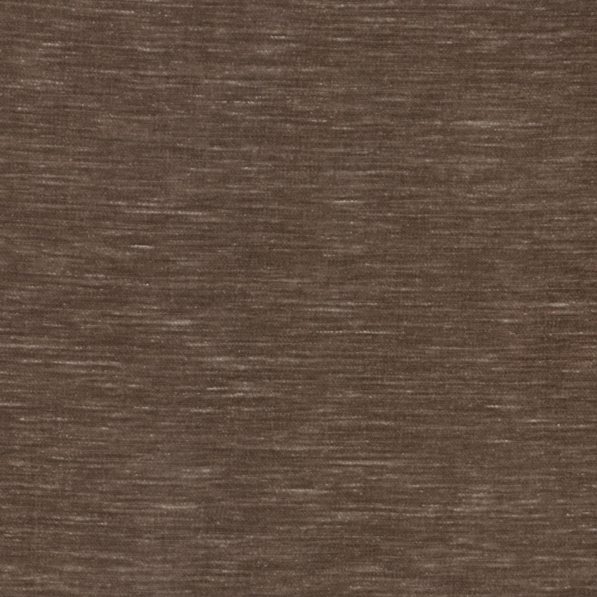 Kravet SMART 37689 106 Upholstery Fabric