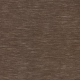 Kravet SMART 37689 106 Upholstery Fabric