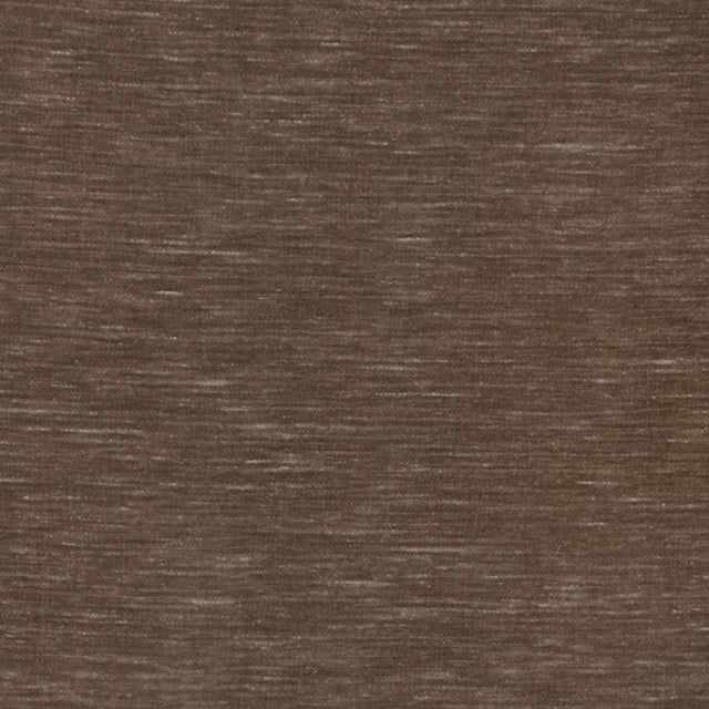 Kravet SMART 37689 106 Upholstery Fabric
