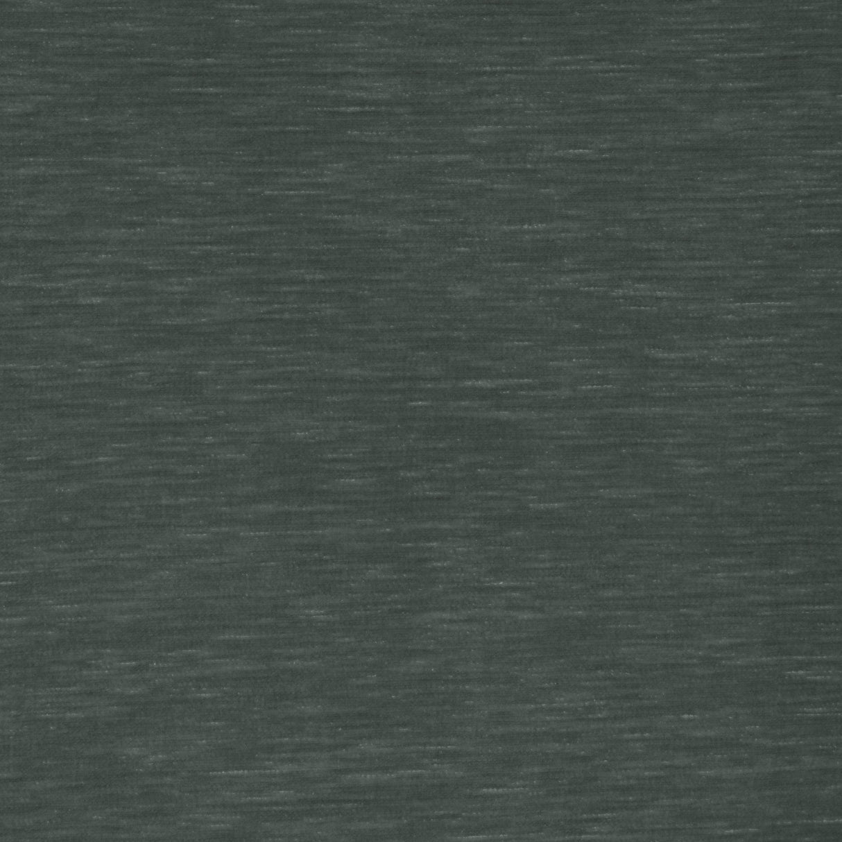 Kravet SMART 37689 1115 Upholstery Fabric