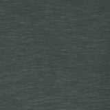 Kravet SMART 37689 1115 Upholstery Fabric