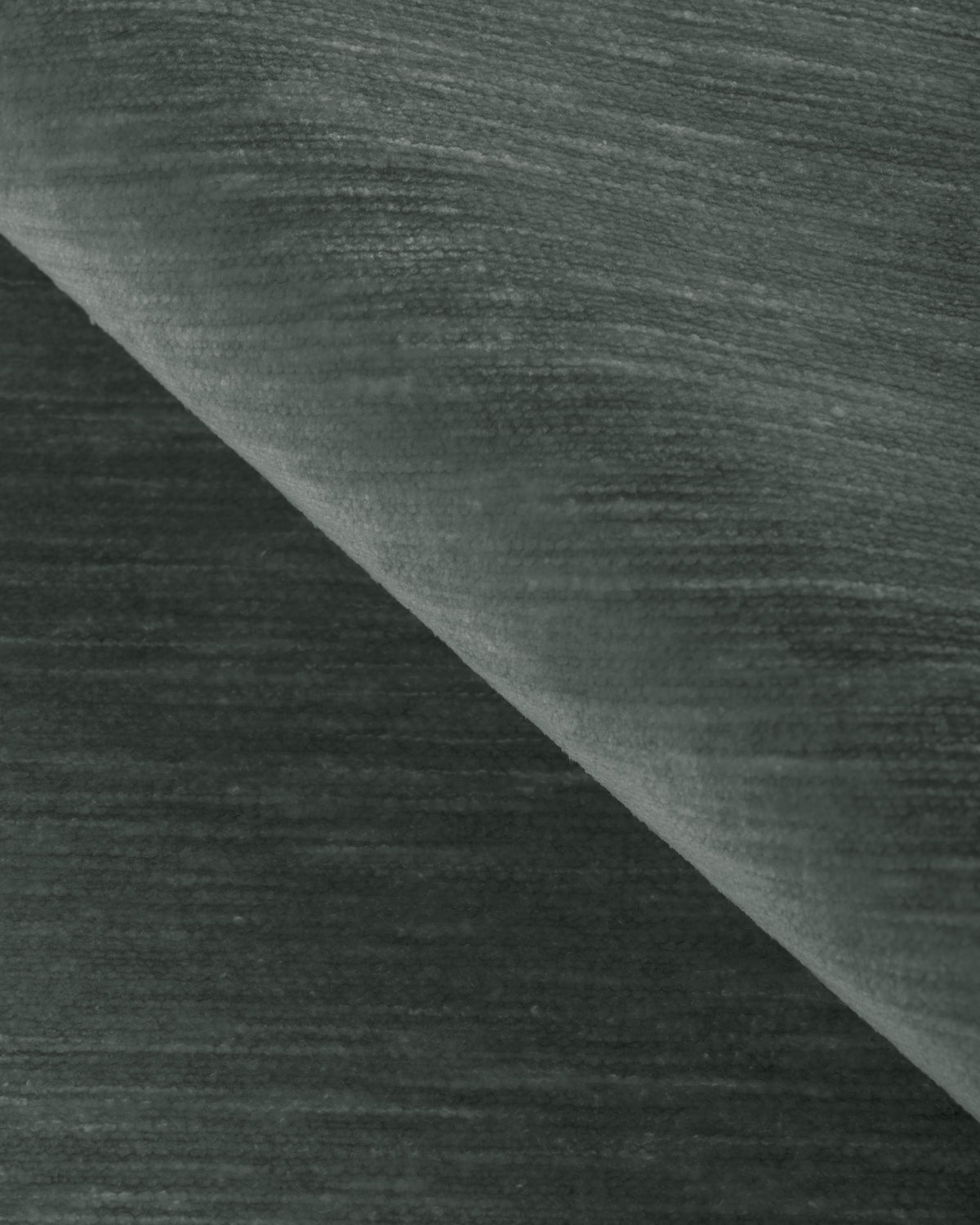 Kravet SMART 37689 1115 Upholstery Fabric