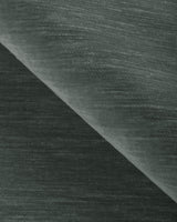 Kravet SMART 37689 1115 Upholstery Fabric