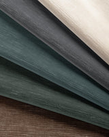 Kravet SMART 37689 1115 Upholstery Fabric