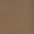 Kravet SMART 37689 1116 Upholstery Fabric