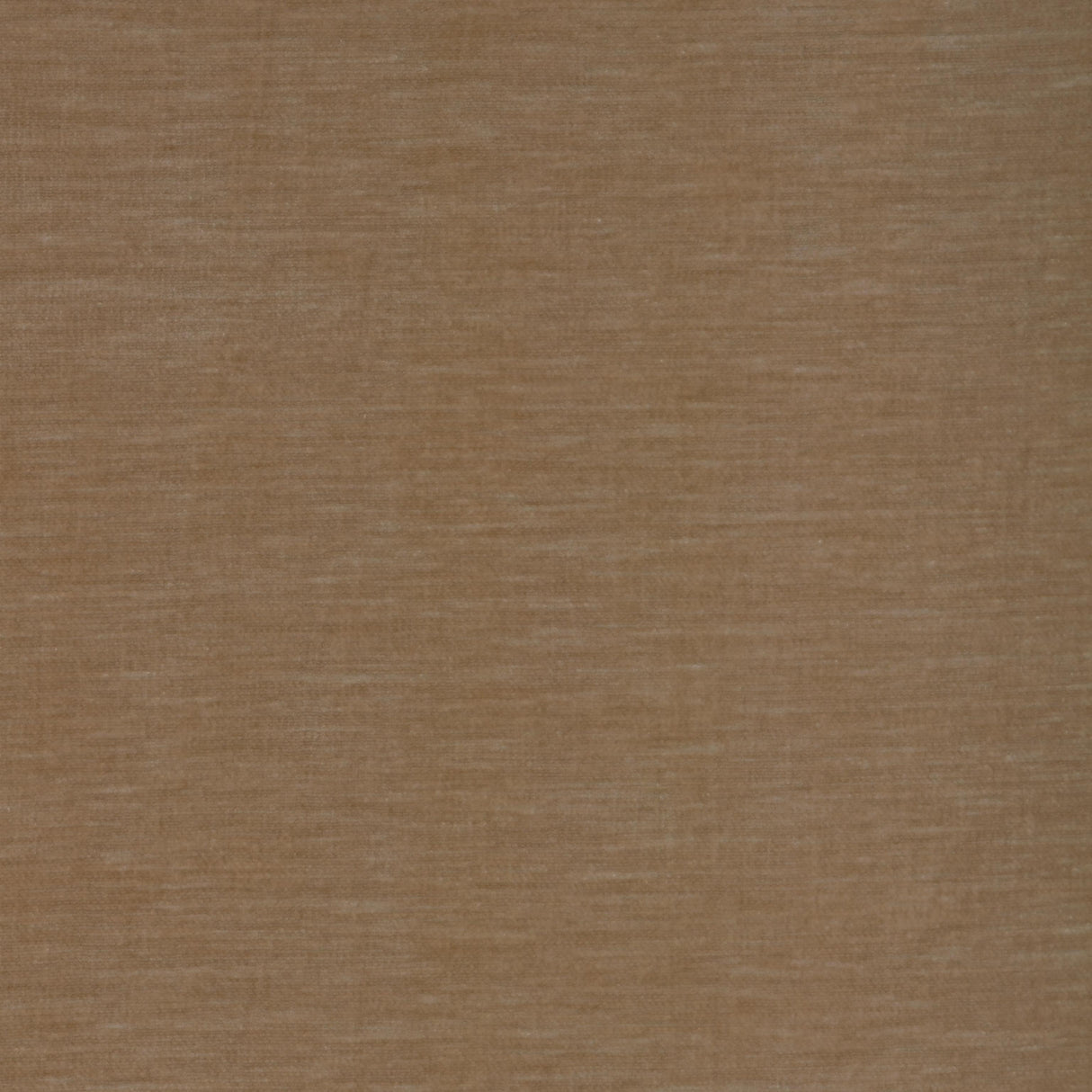 Kravet SMART 37689 1116 Upholstery Fabric