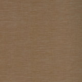 Kravet SMART 37689 1116 Upholstery Fabric