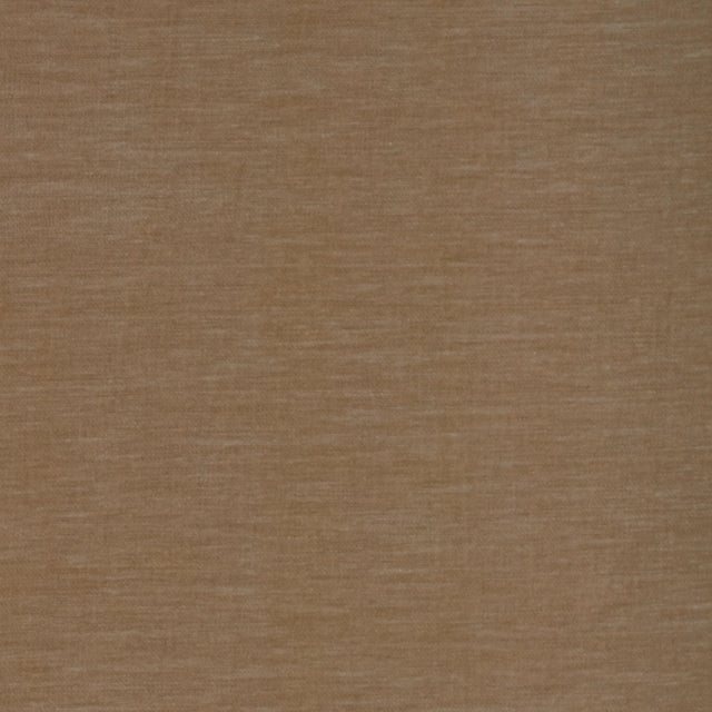 Kravet SMART 37689 1116 Upholstery Fabric