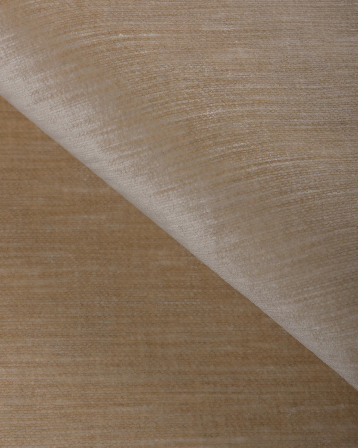 Kravet SMART 37689 1116 Upholstery Fabric